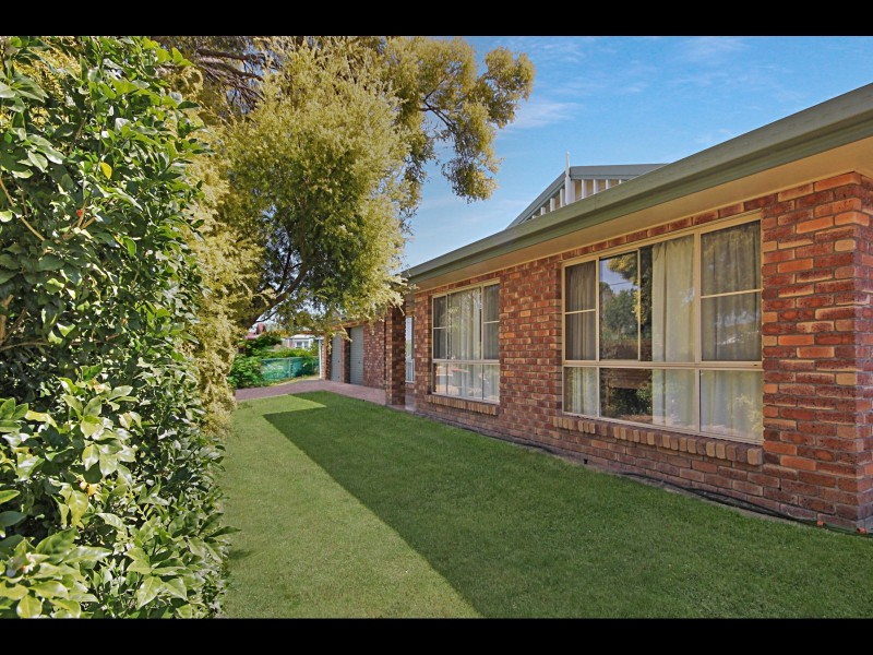 33 MICHAELS DRIVE, Goondiwindi QLD 4390