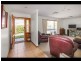 33 MICHAELS DRIVE, Goondiwindi QLD 4390