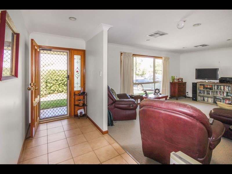33 MICHAELS DRIVE, Goondiwindi QLD 4390