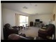 33 MICHAELS DRIVE, Goondiwindi QLD 4390
