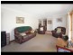 33 MICHAELS DRIVE, Goondiwindi QLD 4390