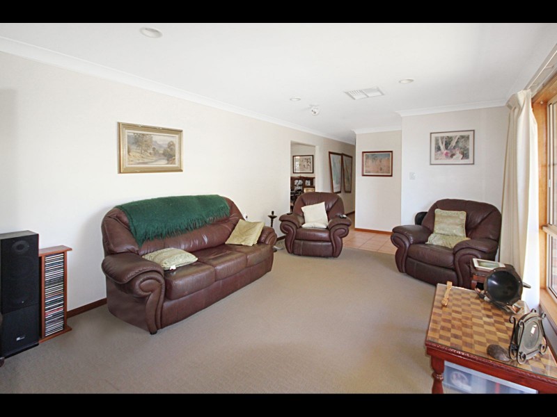 33 MICHAELS DRIVE, Goondiwindi QLD 4390