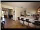 33 MICHAELS DRIVE, Goondiwindi QLD 4390