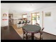 33 MICHAELS DRIVE, Goondiwindi QLD 4390