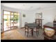 33 MICHAELS DRIVE, Goondiwindi QLD 4390