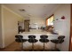 33 MICHAELS DRIVE, Goondiwindi QLD 4390