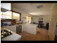 33 MICHAELS DRIVE, Goondiwindi QLD 4390
