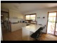 33 MICHAELS DRIVE, Goondiwindi QLD 4390