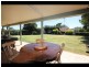 33 MICHAELS DRIVE, Goondiwindi QLD 4390