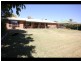 33 MICHAELS DRIVE, Goondiwindi QLD 4390