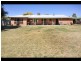 33 MICHAELS DRIVE, Goondiwindi QLD 4390