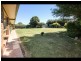 33 MICHAELS DRIVE, Goondiwindi QLD 4390