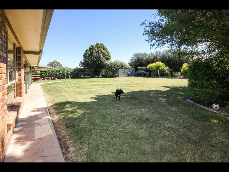 33 MICHAELS DRIVE, Goondiwindi QLD 4390
