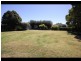33 MICHAELS DRIVE, Goondiwindi QLD 4390