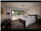 33 MICHAELS DRIVE, Goondiwindi QLD 4390