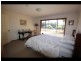 33 MICHAELS DRIVE, Goondiwindi QLD 4390