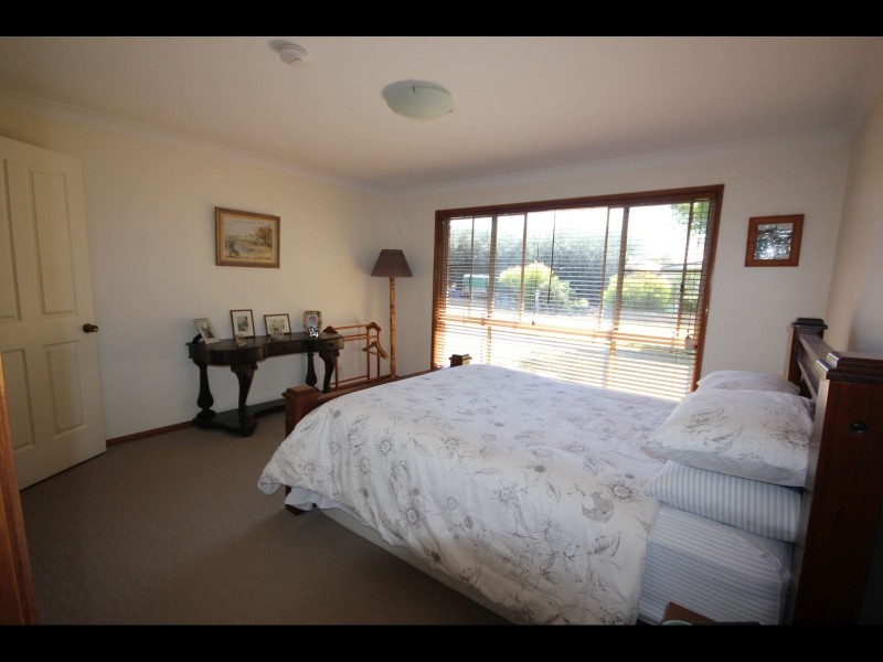 33 MICHAELS DRIVE, Goondiwindi QLD 4390