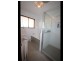 33 MICHAELS DRIVE, Goondiwindi QLD 4390