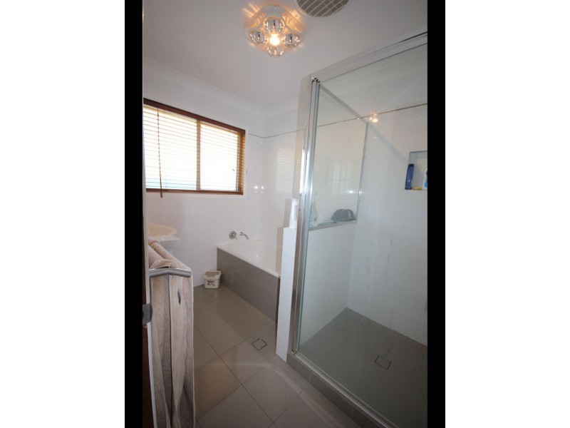 33 MICHAELS DRIVE, Goondiwindi QLD 4390