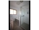 33 MICHAELS DRIVE, Goondiwindi QLD 4390
