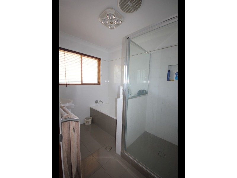 33 MICHAELS DRIVE, Goondiwindi QLD 4390