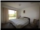 33 MICHAELS DRIVE, Goondiwindi QLD 4390