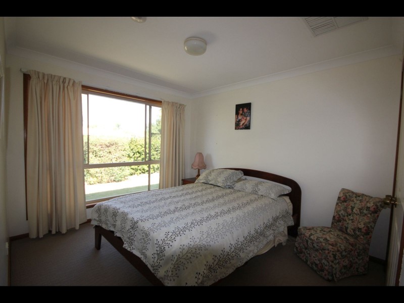 33 MICHAELS DRIVE, Goondiwindi QLD 4390