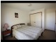 33 MICHAELS DRIVE, Goondiwindi QLD 4390