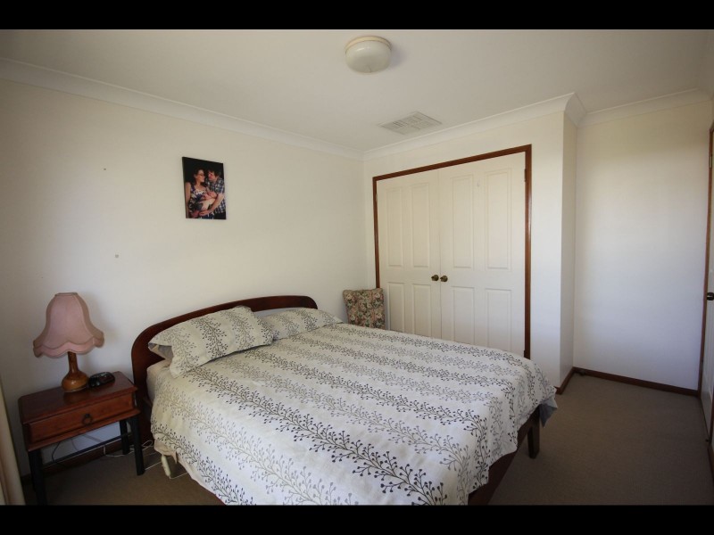 33 MICHAELS DRIVE, Goondiwindi QLD 4390