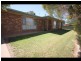 33 MICHAELS DRIVE, Goondiwindi QLD 4390