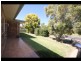 33 MICHAELS DRIVE, Goondiwindi QLD 4390