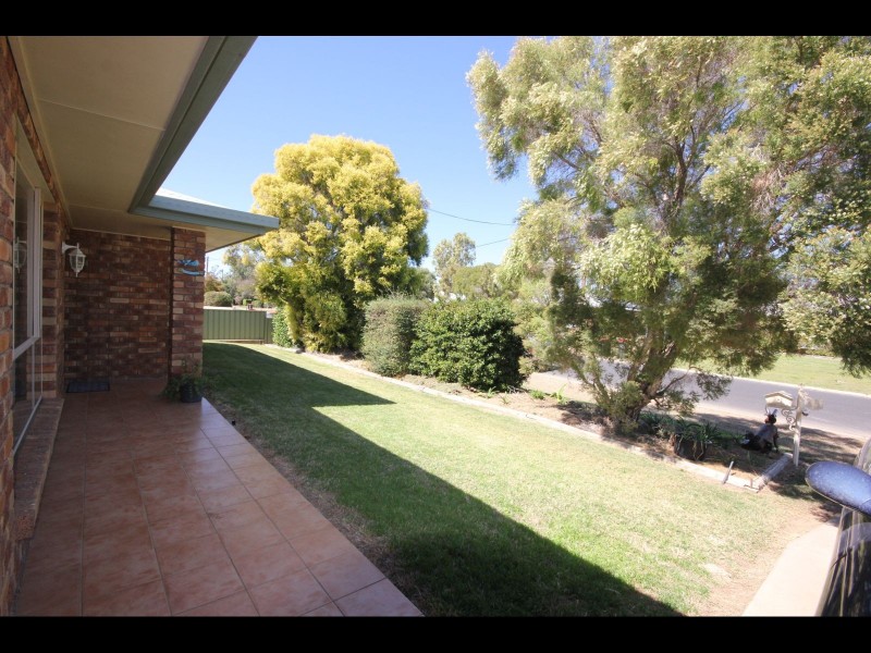 33 MICHAELS DRIVE, Goondiwindi QLD 4390