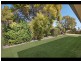 33 MICHAELS DRIVE, Goondiwindi QLD 4390