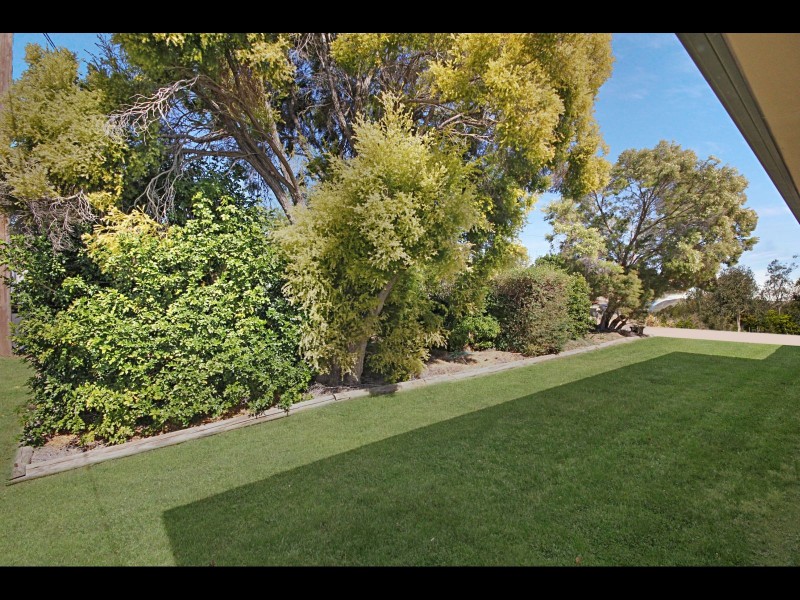 33 MICHAELS DRIVE, Goondiwindi QLD 4390