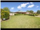 13 Serpentine Drive, Goondiwindi QLD 4390