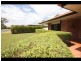 13 Serpentine Drive, Goondiwindi QLD 4390