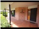 13 Serpentine Drive, Goondiwindi QLD 4390