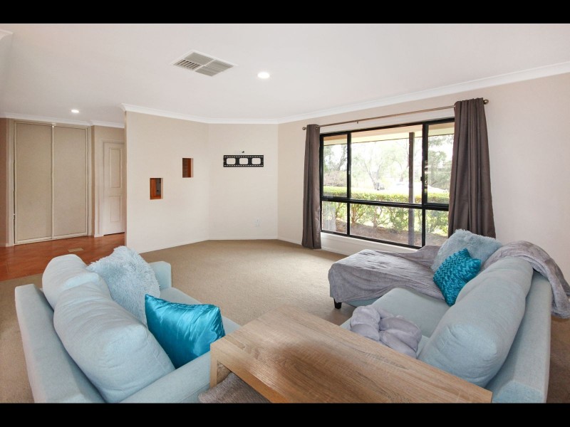 13 Serpentine Drive, Goondiwindi QLD 4390