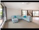 13 Serpentine Drive, Goondiwindi QLD 4390