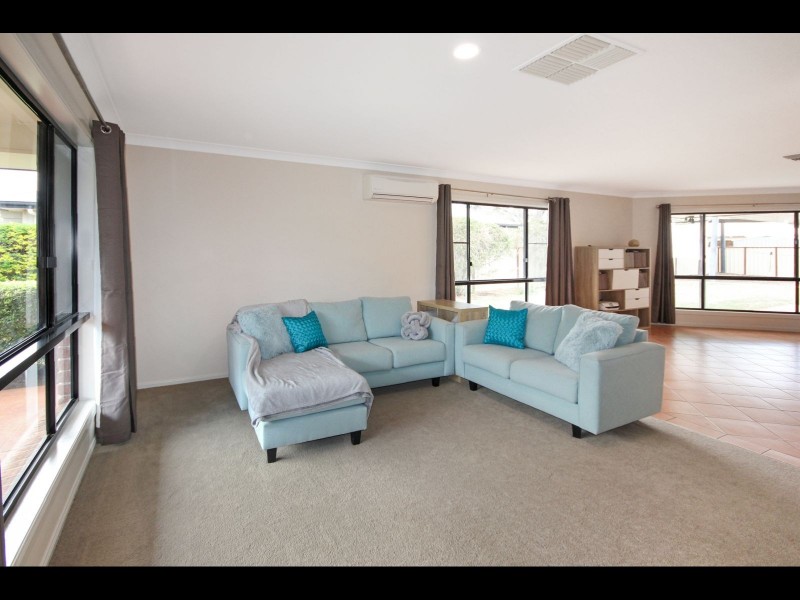 13 Serpentine Drive, Goondiwindi QLD 4390