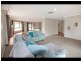 13 Serpentine Drive, Goondiwindi QLD 4390