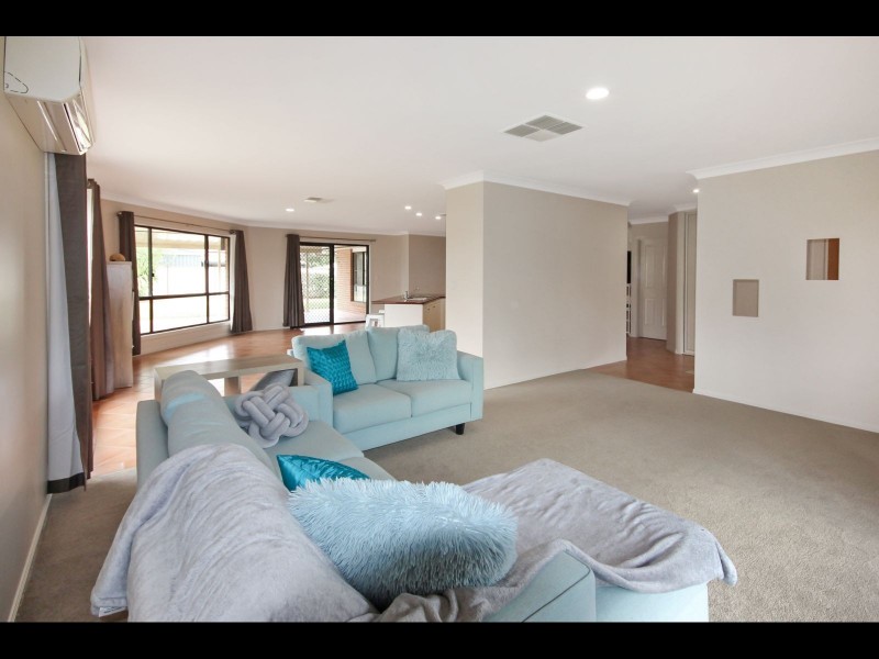 13 Serpentine Drive, Goondiwindi QLD 4390