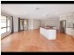 13 Serpentine Drive, Goondiwindi QLD 4390