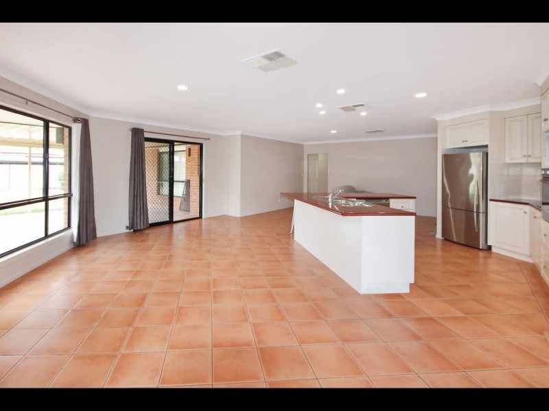13 Serpentine Drive, Goondiwindi QLD 4390