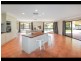 13 Serpentine Drive, Goondiwindi QLD 4390