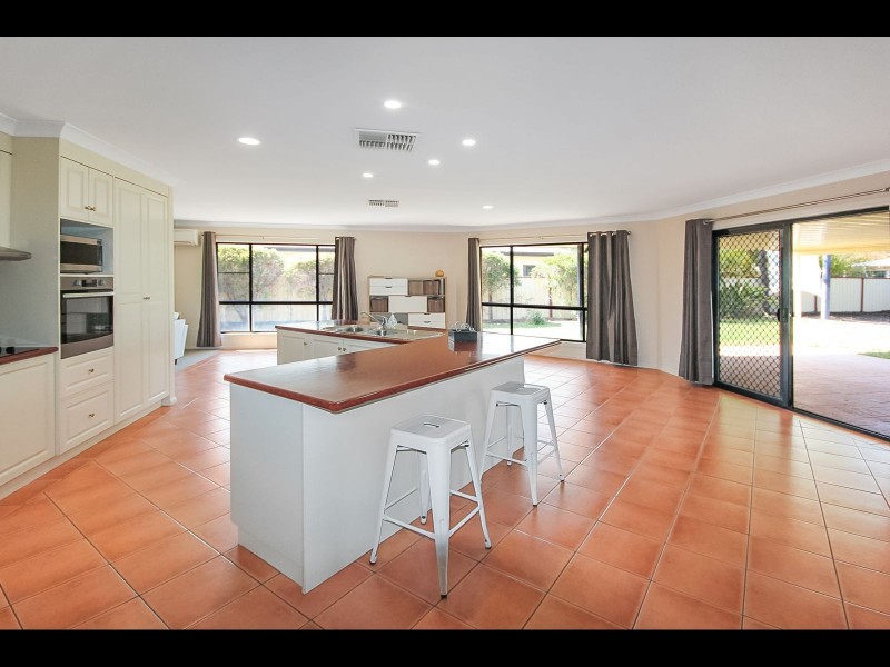 13 Serpentine Drive, Goondiwindi QLD 4390