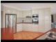 13 Serpentine Drive, Goondiwindi QLD 4390