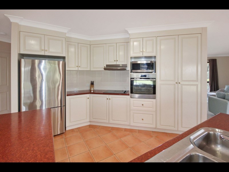13 Serpentine Drive, Goondiwindi QLD 4390