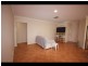 13 Serpentine Drive, Goondiwindi QLD 4390