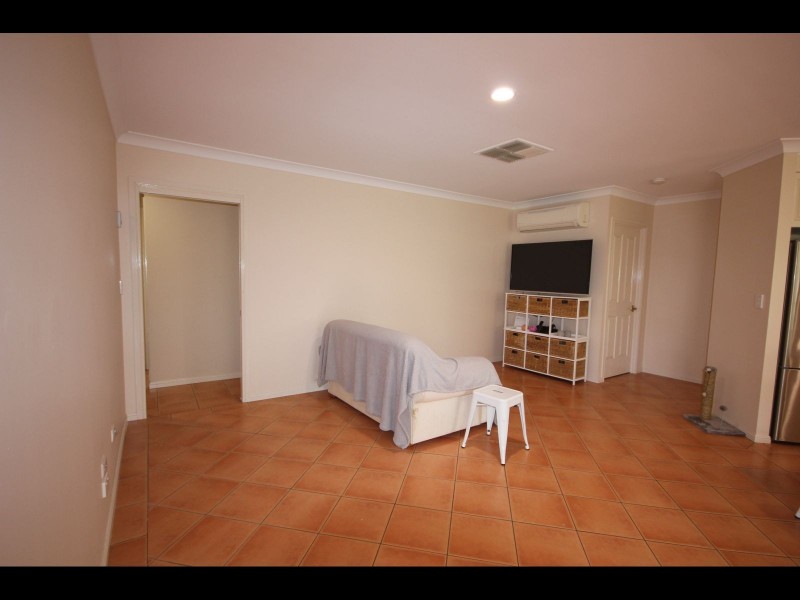 13 Serpentine Drive, Goondiwindi QLD 4390